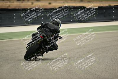 media/Nov-22-2025-2WTD (Sat) [[7eb050eb5f]]/B Group/Session 3 (Turns 5 and 6)/